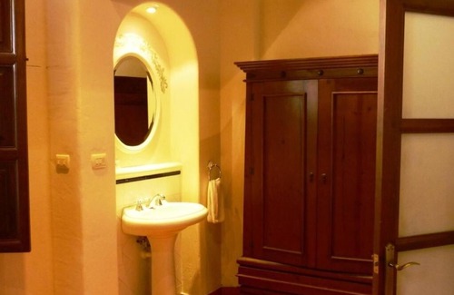 Coatepec Hotel | Meson del Alferez Coatepec