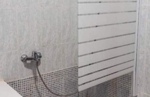 Sant Mateu Bed & Breakfast | Meson El Kubano B & B