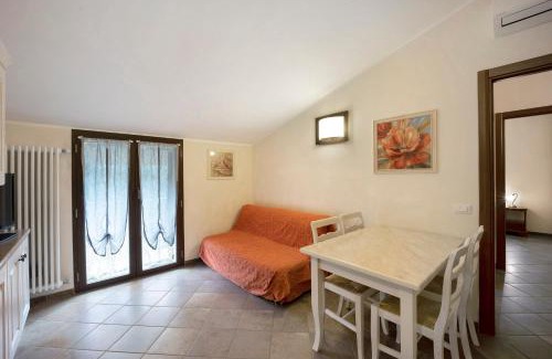 San Bartolomeo Apartment | Messalina Agriturismo La Scuderia