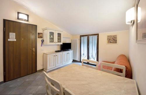 San Bartolomeo Apartment | Messalina Agriturismo La Scuderia