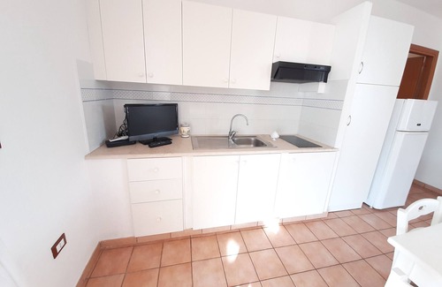 Santa Maria di Leuca Hotel | Messapia Hotel & Resort