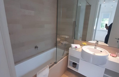 Santa Maria di Leuca Hotel | Messapia Hotel & Resort