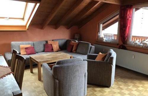 Leverkusen Apartment | Messe CGN/DUS Großräumige Wohnung in guter Verkehrslage