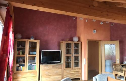 Leverkusen Apartment | Messe CGN/DUS Großräumige Wohnung in guter Verkehrslage