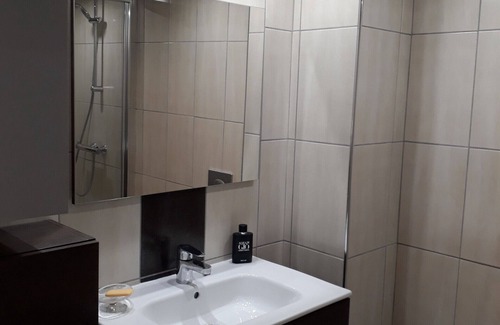 Metabief Apartment | METABIEF - BEAUSOLEIL - Beautiful Stay Apartment 5 people - APPA BBSJ34
