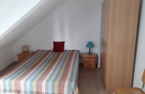 Metabief Apartment | METABIEF - BEAUSOLEIL - Beautiful Stay Apartment 5 people - APPA BBSJ34