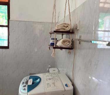 Kurunegala Apartment | Metro Stay