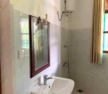 Kurunegala Apartment | Metro Stay