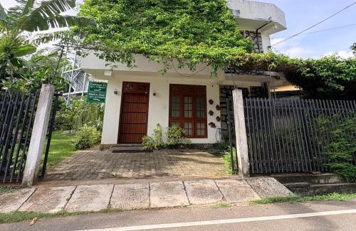 Kurunegala Apartment | Metro Stay