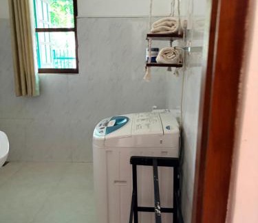 Kurunegala Apartment | Metro Stay