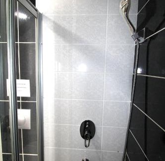 Beyazit Hotel | Metrohill Hotel