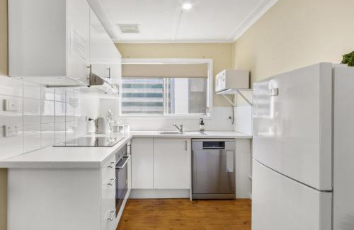 Metung Apartment | Metung Akora 2Bdrm Apartment 3 Pets and Boats welcome