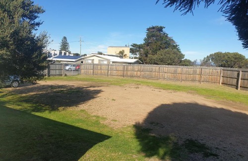 Metung Hotel | Metung Waters Motel and Apartments
