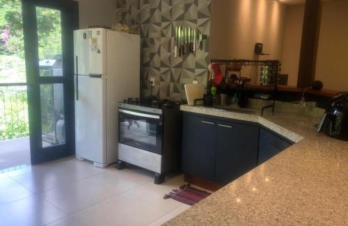 Sao Pedro da Serra House | Meu Aconchego