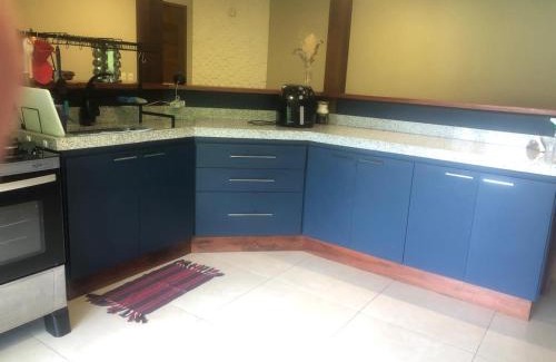 Sao Pedro da Serra House | Meu Aconchego