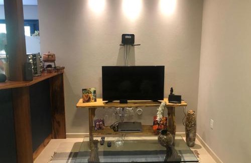 Sao Pedro da Serra House | Meu Aconchego