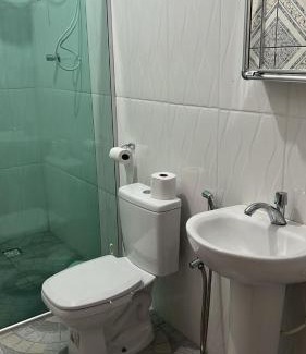 Salvaterra House | Meu Refúgio - Jer Eco Park