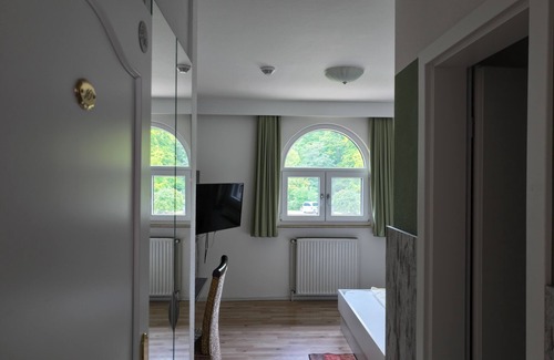 Heiligenrode Hotel | Meyerhof - Heiligenrode