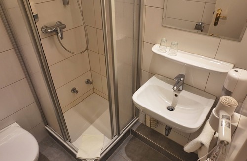 Heiligenrode Hotel | Meyerhof - Heiligenrode