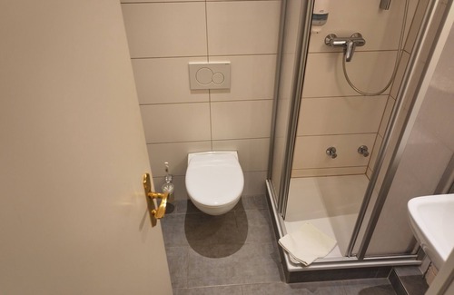 Heiligenrode Hotel | Meyerhof - Heiligenrode