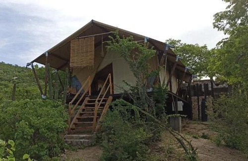 La Paz Other | MEYIBO SAFARI RANCH