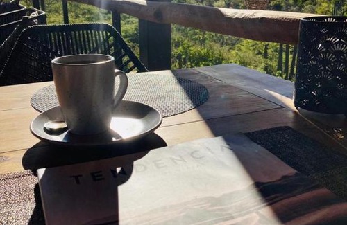 La Paz Other | MEYIBO SAFARI RANCH