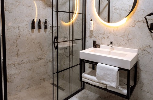 Arnavutkoy Hotel | Meyzi Hotel