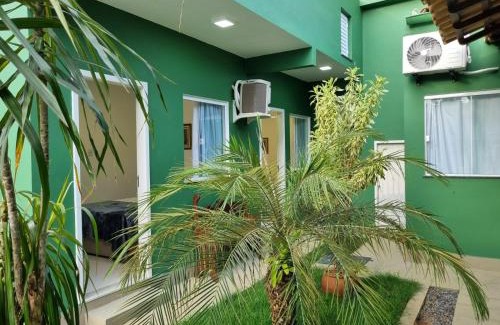 Sao Domingos House | MF Flat