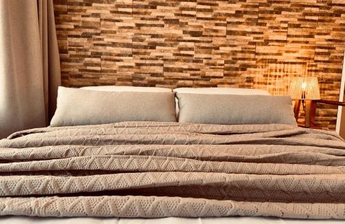 Tsilivi House | MG Cottage