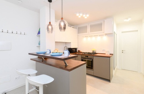 San Benedetto di Lugana Apartment | MGH Family Stay - Costa D'Oro Superior Apartment