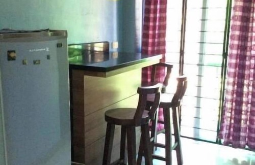 San Juan Apartment | MH Raniag Room in Urbiztondo, San Juan, LU