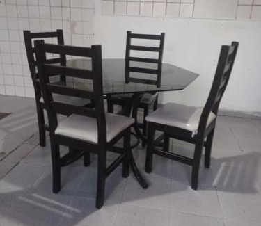 Province of Chubut Apartment | Mi bune