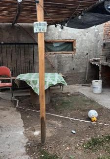 Province of Chubut Apartment | Mi bune