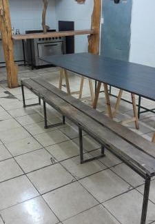 Province of Chubut Apartment | Mi bune