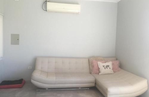 Malargue House | Mi casa es tu casa!