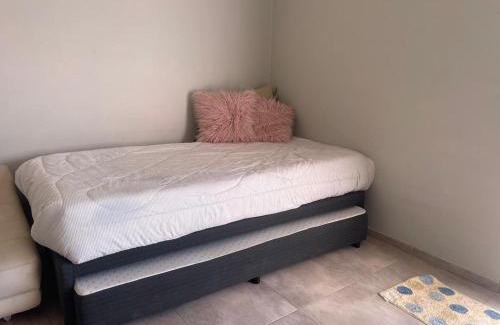 Malargue House | Mi casa es tu casa!
