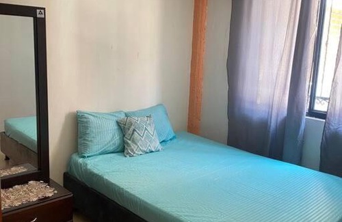 La Estrella House | Mi casa lejana