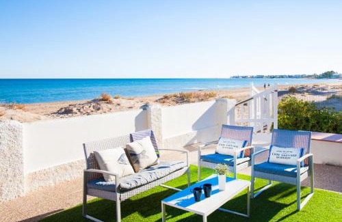 Molinell Villa | Mi Casita 29 by homeprive