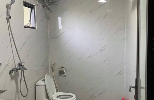 Van Chan Bed & Breakfast | Mi House Nghia Lo Yen Bai