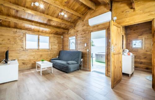 Armenime House | Mi Juliana