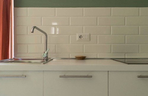 Zona Risorgimento Apartment | Mi-melz12b1 - Melzo 12 - 1B STD Anni 50