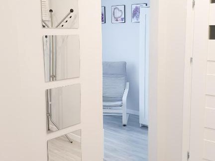 Oswiecim Apartment | Mia Apartament