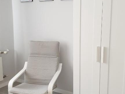 Oswiecim Apartment | Mia Apartament