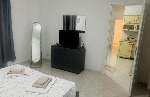 La Spezia House | Mia House2025