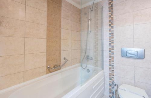 Konakli Hotel | Miarosa Konakli Garden