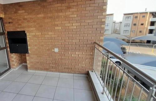 Boksburg Apartment | Micasa Su Casa!