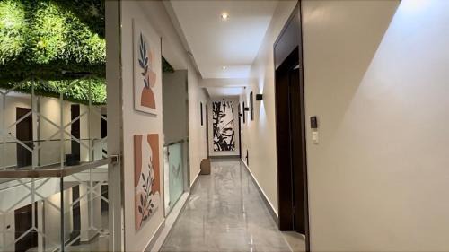 Kampala Apartment | Micassa Suites