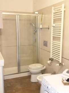 Zona Farini Apartment | Michelangelo 81 2Bdr Apartment 75m2