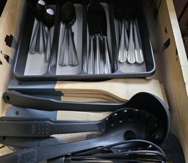 Landover House | Michele Palace