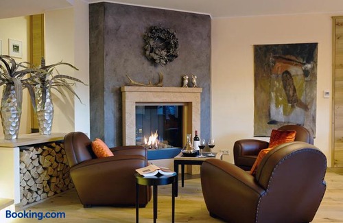 Schalkenmehren Hotel | MICHELS Wellness- & Wohlfuhlhotel